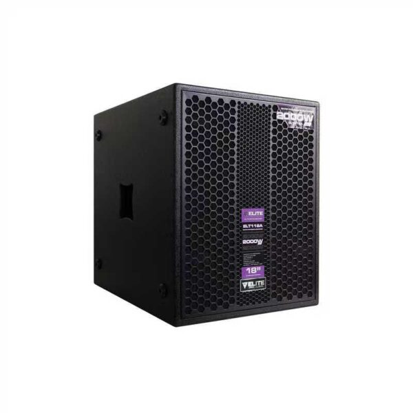ELT118A - Imagen 2