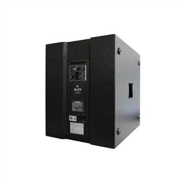 ELT118A - Imagen 3